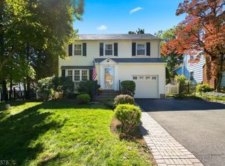 76 Inwood Ave, Montclair Twp., NJ 07043