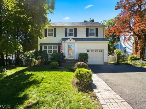 76 Inwood Ave, Montclair Twp., NJ 07043