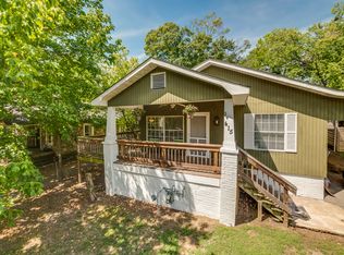 415 Rosewood St, Chattanooga, TN 37405