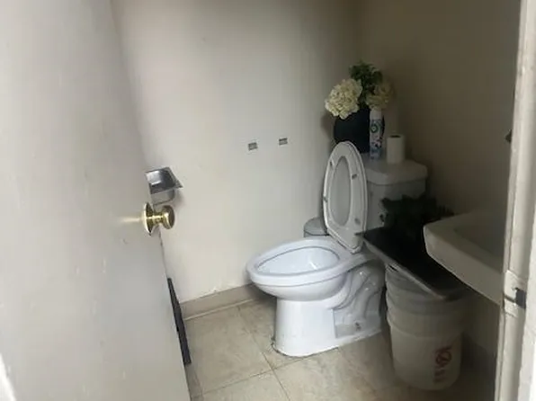 6300 Bergenline Avenue image 6 of 8