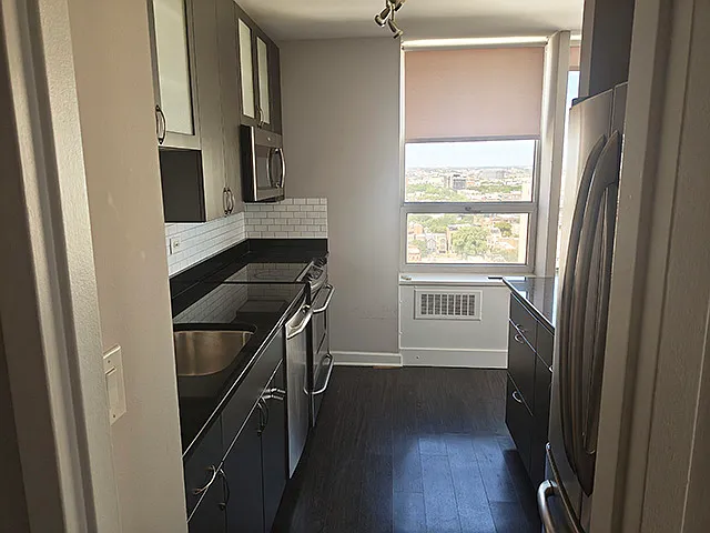 1 bed, 800 sqft, $2,600 — Photo 4
