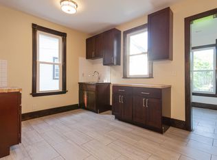 1307 S 18th St, Milwaukee, WI 53204