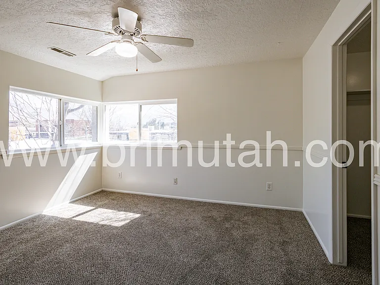 3738 S 700 E #A — Photo 22