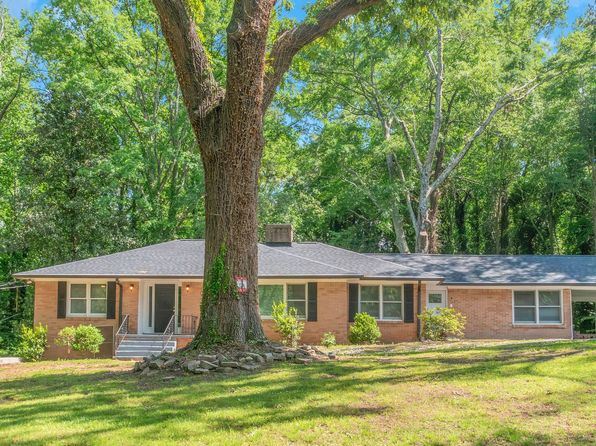 3298 Rabun Dr SW