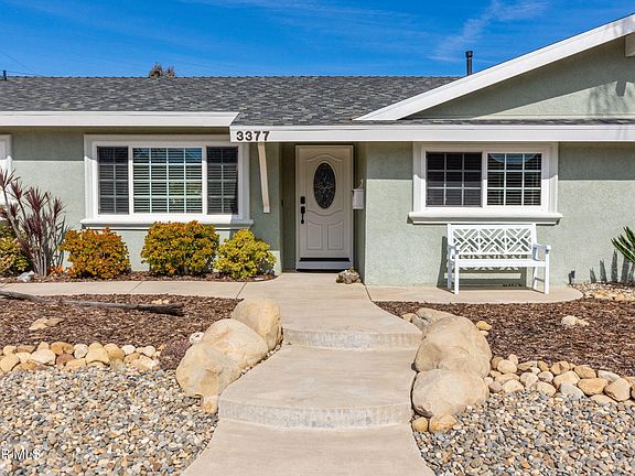 4th image of 3377 William Dr