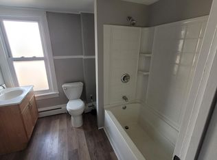 503 W Berwick St, Easton, PA 18042