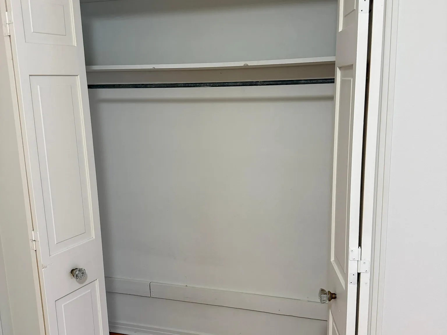 3 bed, 1574 sqft, $1,800 — Photo 3