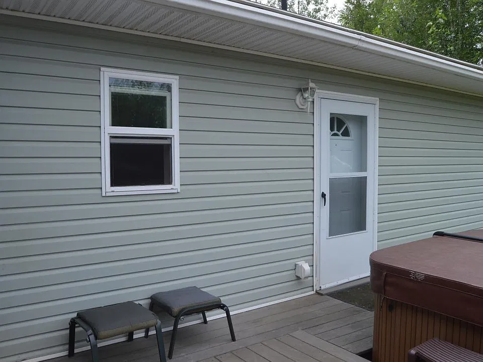 2195 Mavencamp Cir #A