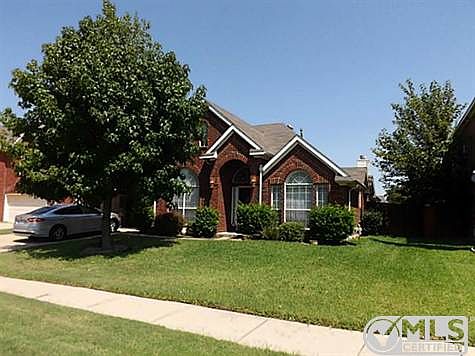 1st image of 612 Teresa Ln