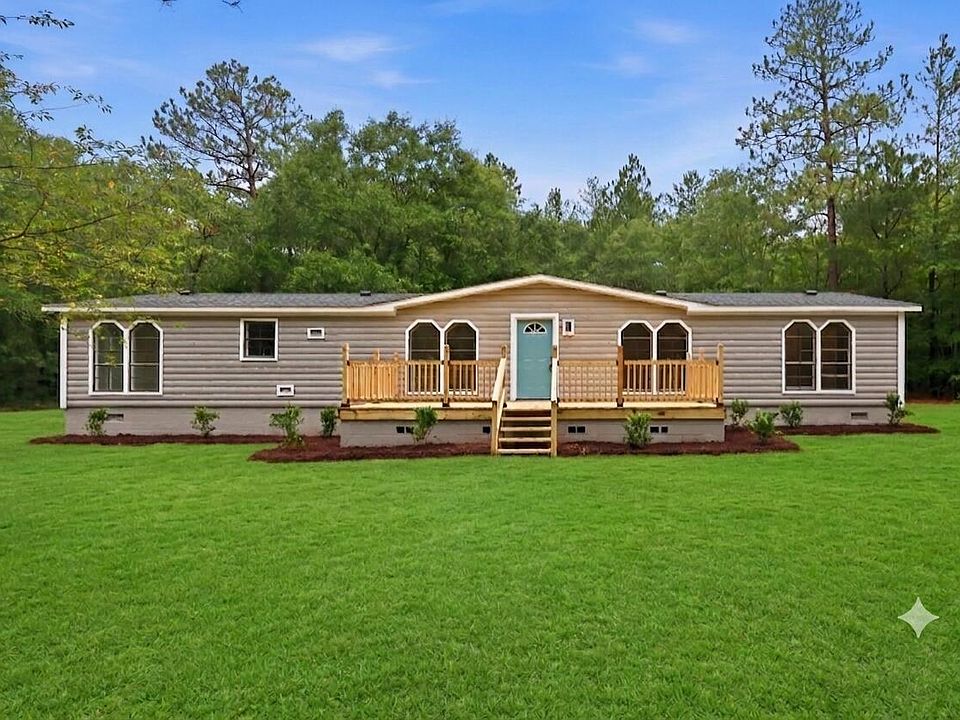 1st image of 3984 Fulford McMillan Rd