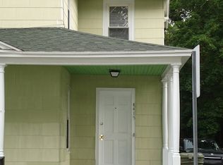 615 Smith St APT B, Salisbury, MD 21801