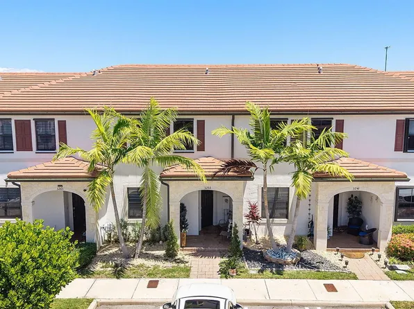 3253 W 106th Ter #3253, Hialeah, FL 33018