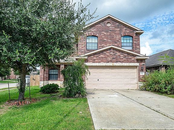 2nd image of 5703 Round Robin Dr