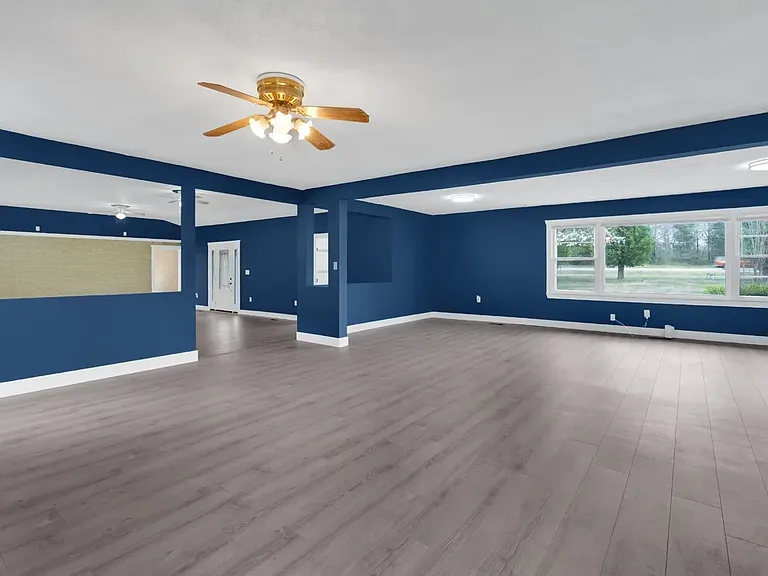 8701 Tullahoma Hwy — Photo 13