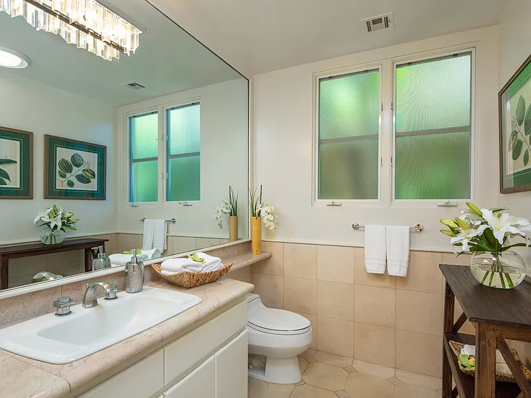 4343 Kahala Ave — Photo 11