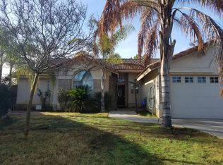 11005 Accolade Ct, Bakersfield, CA