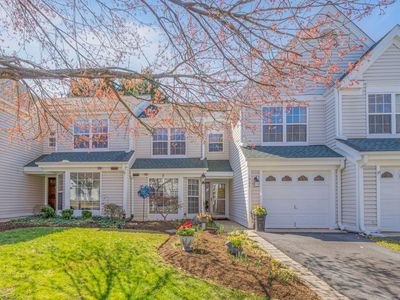 1965 Arbor Ct, Charlottesville, VA, 22911
