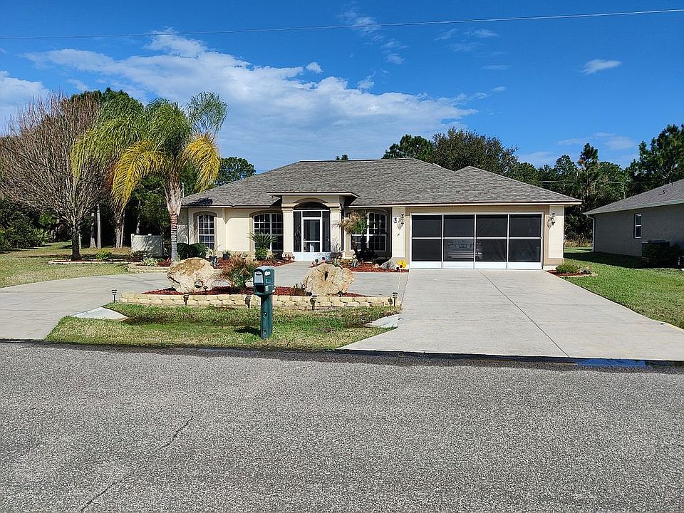 1st image of 83 Flemingwood Ln