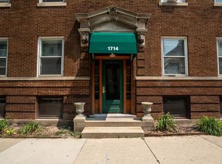 1714 E Kane Pl UNIT H, Milwaukee, WI