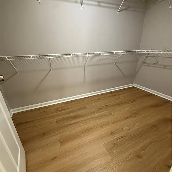 4169 Duncan Ives Dr — Photo 17