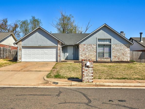 2700 Clover Glen Dr
