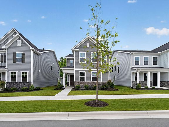 3rd image of 5449 Cayden Cove Dr