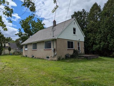 41 Lorraine Blvd, Horseheads, NY, 14845