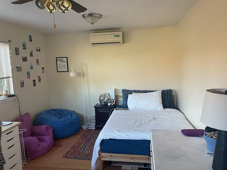 920 Gregory Pl — Photo 14