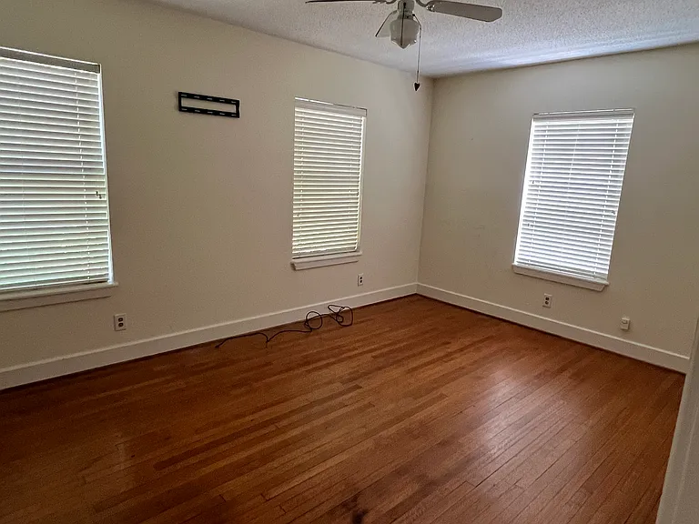 3650 Greenway Pl — Photo 9