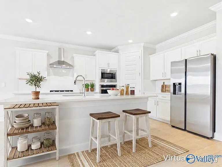 22619 Donahue Dr — Photo 20