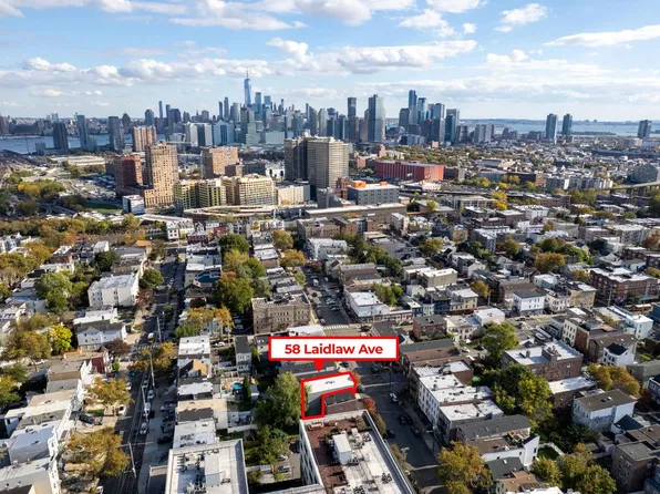 58 Laidlaw Avenue image 14 of 18