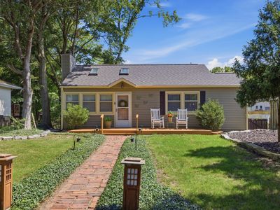 13647 Prairie Rd, Harbert, MI, 49115