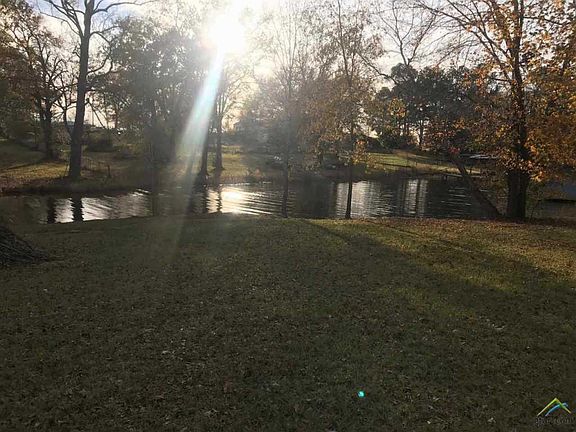 5th image of 16388 S Lakeview Dr