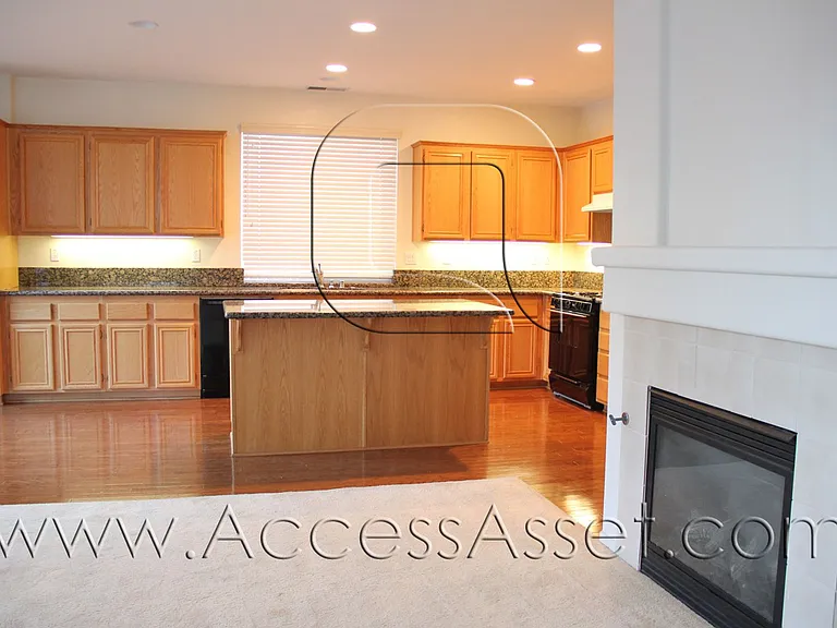 44689 Vail Oak Rd — Photo 22