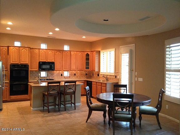3rd image of 349 W Kingbird Dr