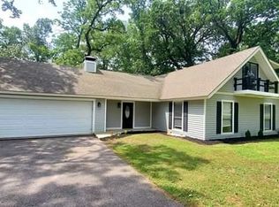 209 Roper Rd, Lufkin, TX 75904