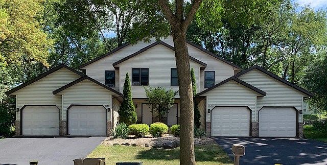 1st image of 1011 Jana Ln
