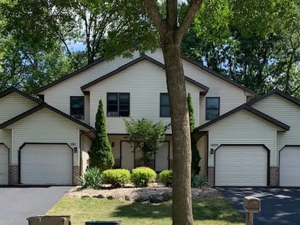 1011 Jana Ln, Madison, WI 53704