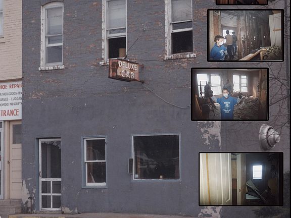 5th image of this home