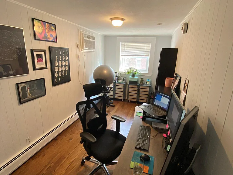 381 Sumner St #1 — Photo 5