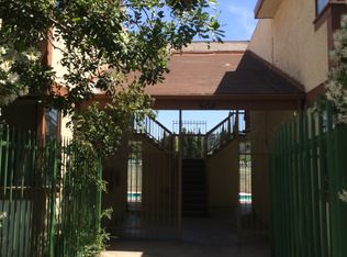 508 San Pascual Ave APT 103, Los Angeles, CA 90042