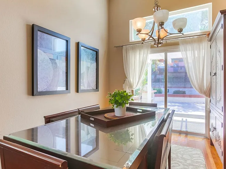 10730 Carillon Ct — Photo 9