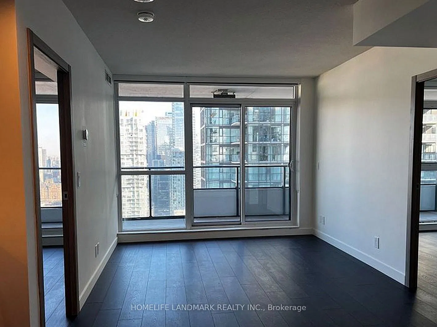 2 bed, $3,300 — Photo 4