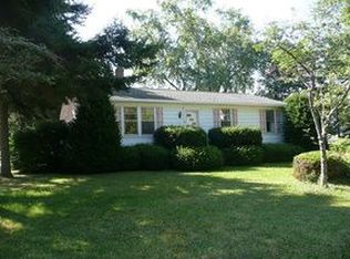 13 Deane St, Ellsworth, ME 04605