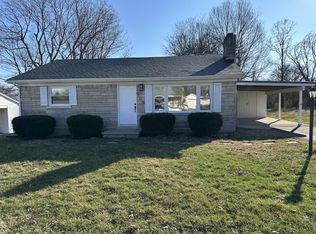 105 Linden Ct, Wilmore, KY 40390