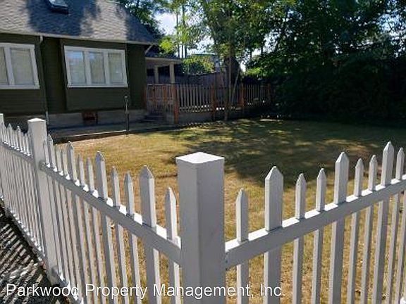 5th image of 7203 Steilacoom Blvd SW