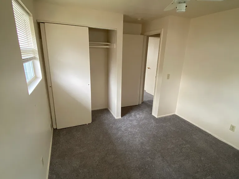 96 Otis St #14 — Photo 7