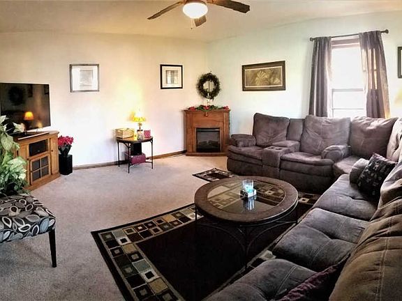 2nd image of 2112 Dresden Ave