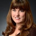 MariLynn Hamiel