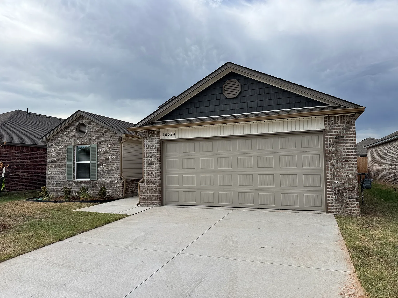 3 bed, 1472 sqft, $1,650 — Photo 3